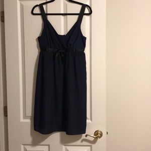 NAF NAF dress